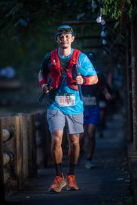 BIB: 515
                            <button type="button" onclick="openModal(21806397)" class="btn btn-primary btn-sm float-right btn-popup" data-toggle="modal" data-target=".modal-high-quality">
                        <i class="fas fa-shopping-cart"></i> Add to Cart
                    </button>
                                            <button type="button" onclick="isThisMe(21806397, true)" class="btn btn-success btn-sm float-right btn-popup btn-isme hidden" data-toggle="tooltip" data-placement="bottom" title="นี่คือรูปของคุณใช่ไหม คลิกที่นี่เพื่อเอาเข้าอัลบั้ม">
                        <i class="fas fa-plus"></i> Add to album
                    </button>
                    <button type="button" onclick="isThisMe(21806397, false)" class="btn btn-warning btn-sm float-right btn-popup btn-isnotme hidden">
                        <i class="fas fa-ban"></i> Remove from album
                    </button>